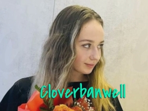 Cloverbanwell