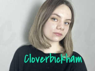 Cloverbickham