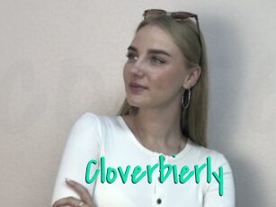 Cloverbierly