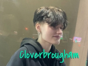 Cloverbrougham