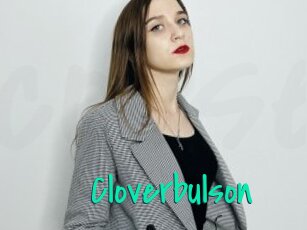 Cloverbulson