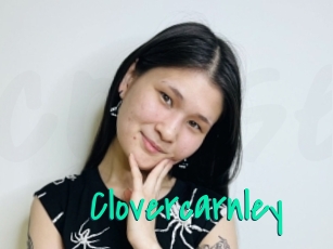 clovercarnley Cool Sexe