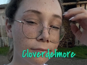 Cloverdelmore