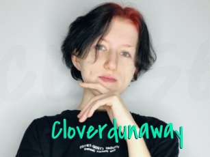 Cloverdunaway