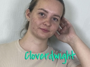 Cloverdwight