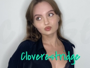 Cloverestridge
