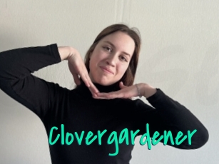 Clovergardener