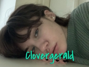 clovergerald Cool Sexe
