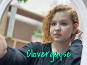 Cloverguyse