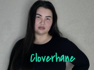 Cloverhane