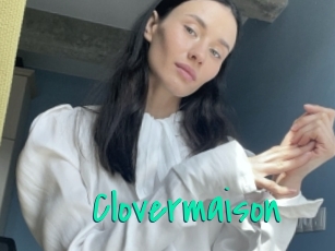 Clovermaison