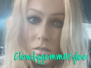 clowdygemmarylee Cool Sexe