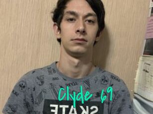 Clyde_69