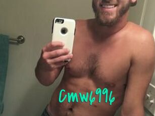 Cmw6996