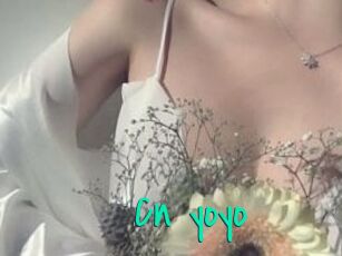 Cn_yoyo