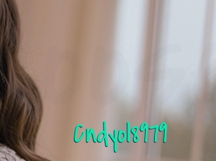 Cndyol8979
