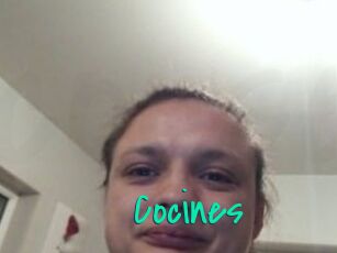 Cocines
