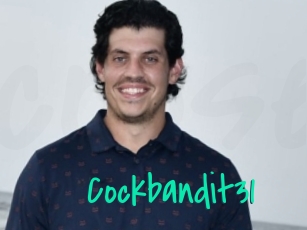 cockbandit31 Cool Sexe