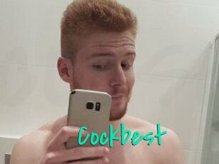 Cockbest