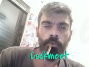Cockmeet