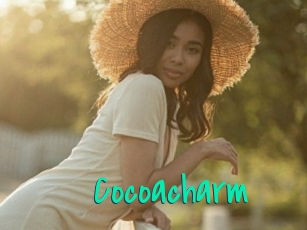 Cocoacharm