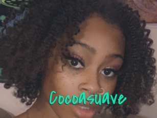 cocoasuave Cool Sexe
