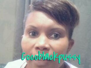 Cocoblackpussy