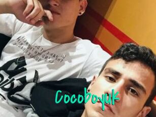 Cocoboyuk
