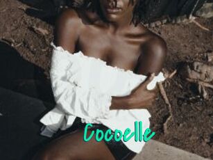 Cocoelle