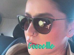 Cocoellle