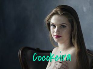 Cocokeira