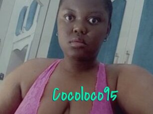 Cocoloco95