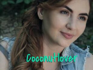 coconutlover Cool Sexe
