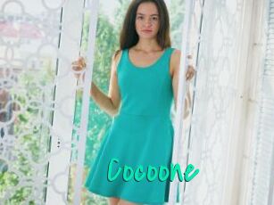 Cocoone