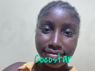 Cocostar