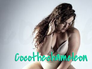 Cocothechameleon