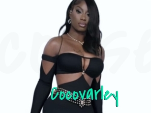 Cocovarley