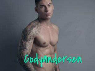 Codyandersen