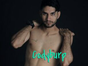 codyburp Cool Sexe