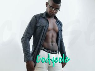 Codycole