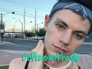 Coffeewithcyle