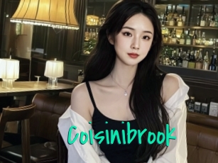 Coisinibrook