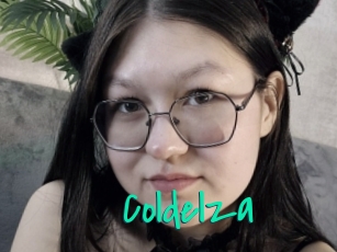 Coldelza