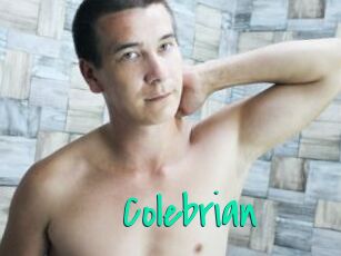 colebrian Cool Sexe
