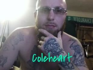 Coleheart