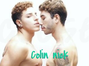 Colin_nick