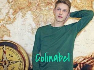 Colinabel