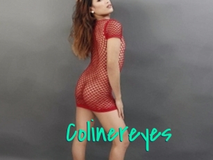 Colinereyes