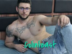 Colinfeast