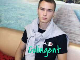 Colingent